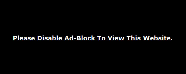 demon-block
