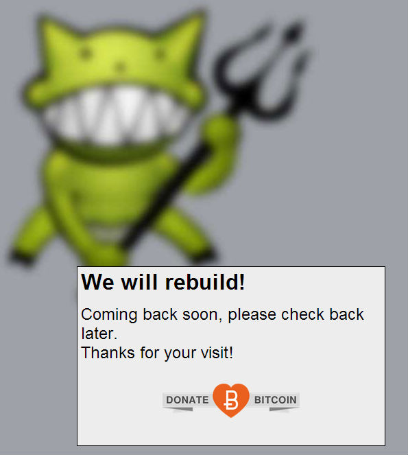 demonoid-back