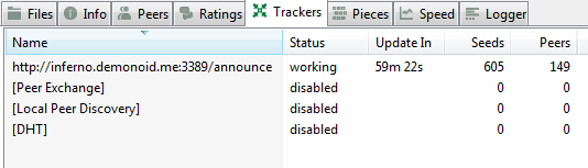 demonoid-back