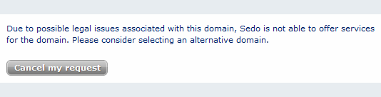 demonoid domain