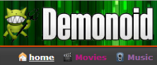 demonoid