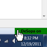 desopa