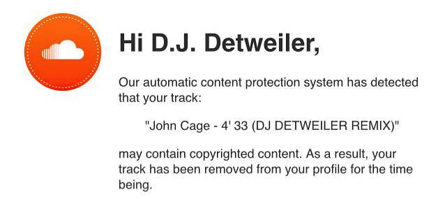 det-dmca