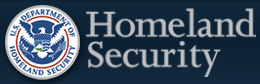 dhs