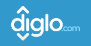 diglo