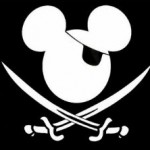 disney-pirate