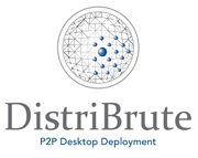 distribrute