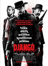 django