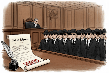 dmca-granted-s