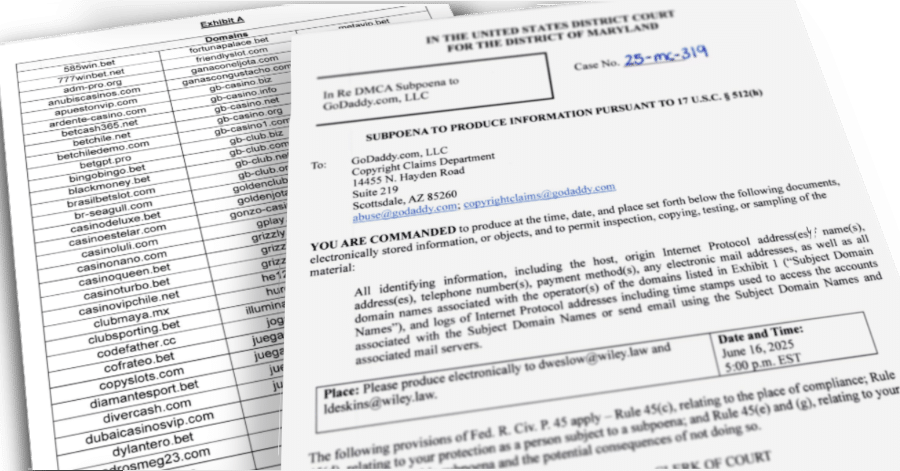 dmca-subpoena1