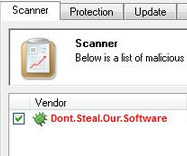 dontsteal