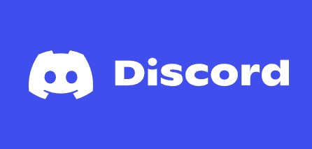 discord