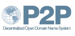 dot-p2p