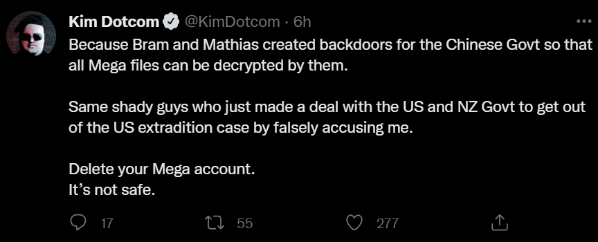 dotcom-deal-anger2