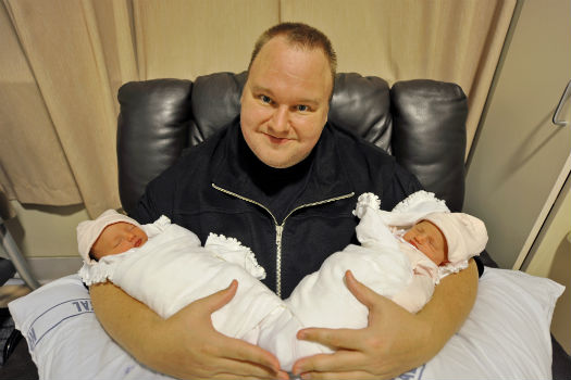 dotcom