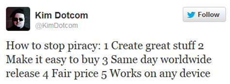 Dotcomadvice