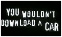 download a car