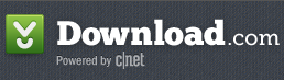 downloadcom