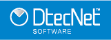 dtecnet