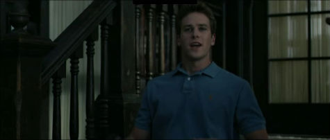 dvdscr
