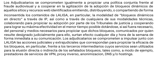 dynamic-ip-blocking