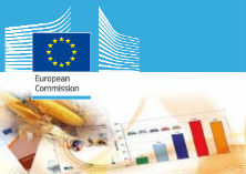 ec-results