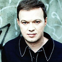 edwyn collins