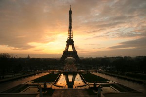 eiffel