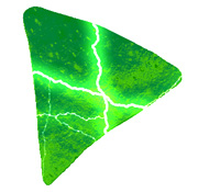 eldoritologo