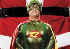 elf
