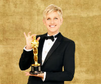 ellen