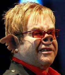 elton
