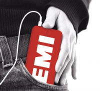 mp3tunes