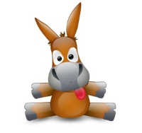 emule