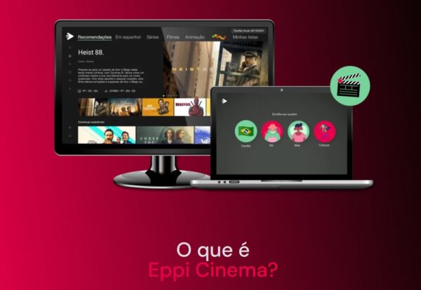 eppi