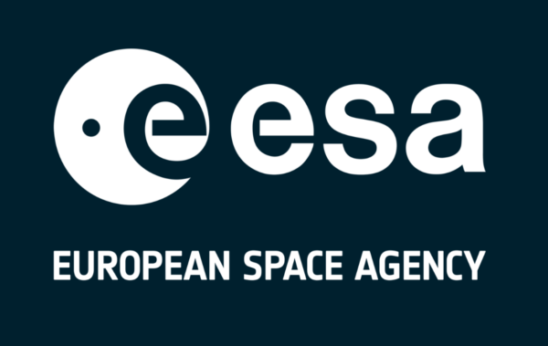esa logo