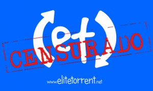 et-censurado