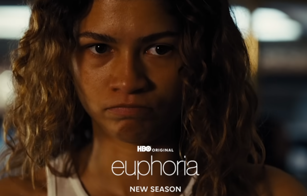 euphoria
