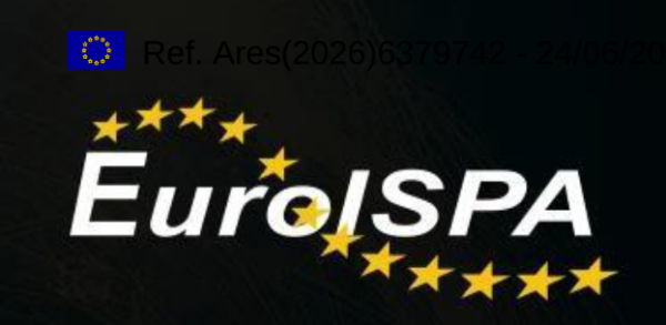 euroispa