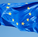 europe-flag