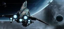 eve-online