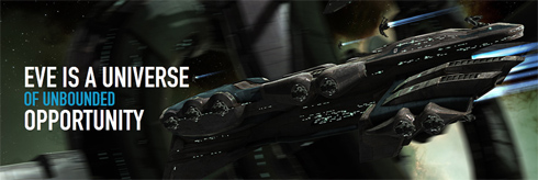 EVE Online
