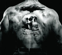 expendables