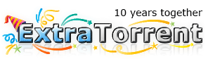 extra10