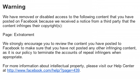 extratorrent-facebook