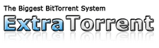extratorrent-logo