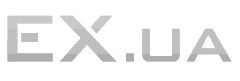 ex.ua