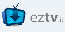 eztv-logo