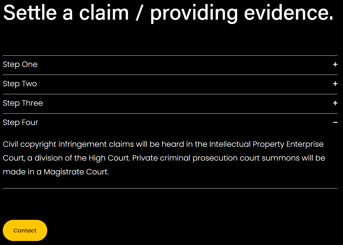 fact-settlement-admit2