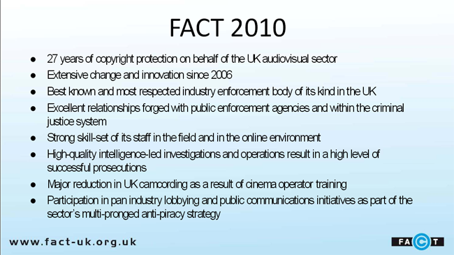 fact1